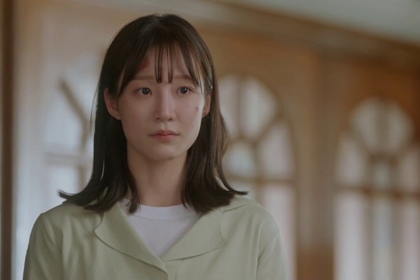 nonton streaming download drakorindo my perfect stranger sub indo viu