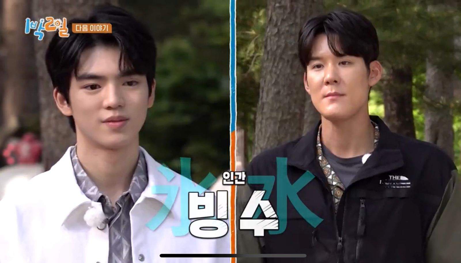 nonton streaming download drakorindo 2 days 1 night season 4 sub indo viu