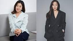 nonton streaming download drakorindo cold blooded intern sub indo viu