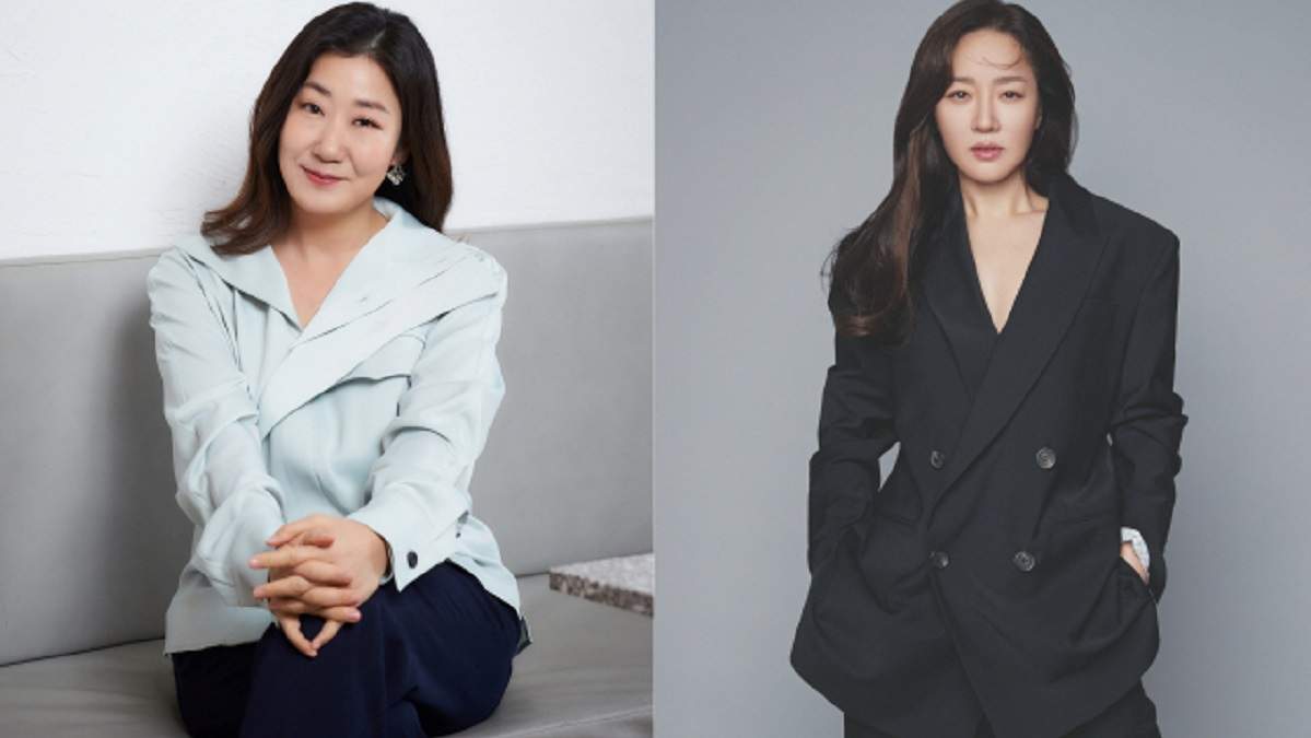 Sinopsis Cold Blooded Intern Sub Indo Viu