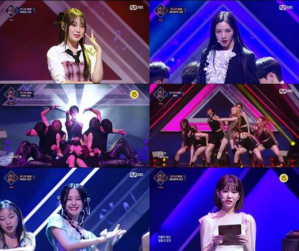 nonton streaming download drakorindo queendom puzzle sub indo viu