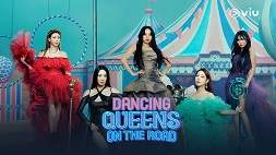 nonton streaming download drakorindo dancing queens on the road sub indo viu