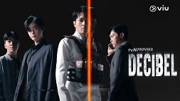 nonton streaming download drakorindo decibel sub indo viu
