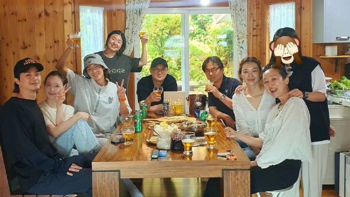 nonton streaming download drakorindo flower of evil sub indo viu