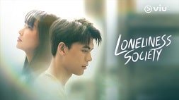 nonton streaming download drakorindo loneliness society sub indo viu