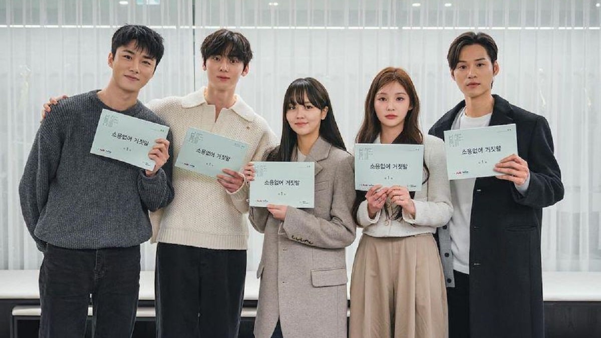 nonton streaming download drakorindo my lovely liar sub indo viu original