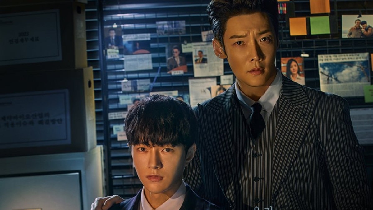 nonton streaming download drakorindo numbers sub indo viu