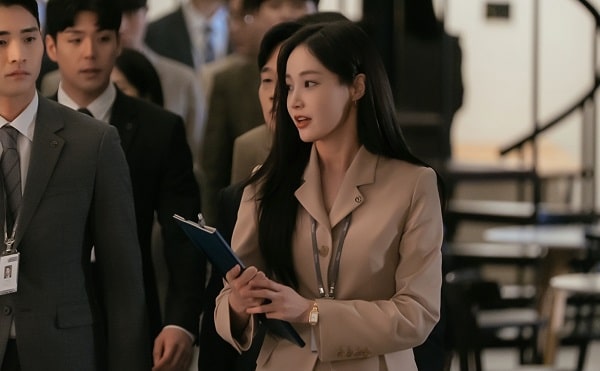 nonton streaming download drakorindo numbers sub indo viu