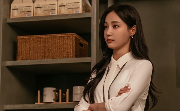 nonton streaming download drakorindo numbers sub indo viu