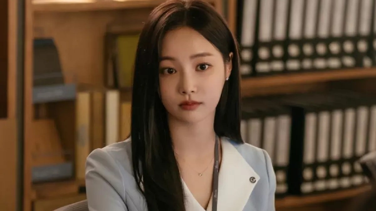 nonton streaming download drakorindo numbers sub indo viu