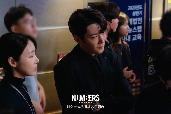 nonton streaming download drakorindo numbers sub indo viu