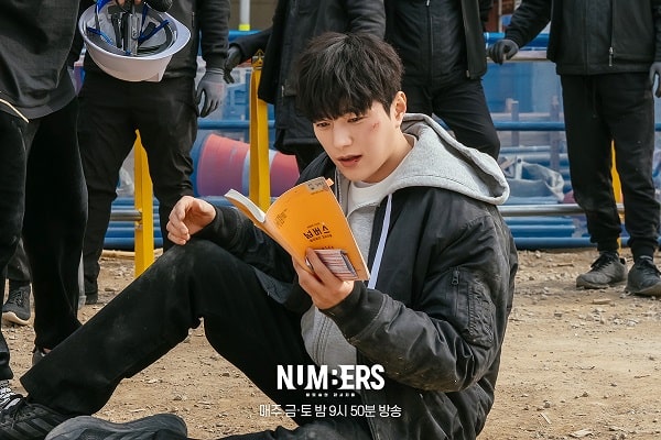 nonton streaming download drakorindo numbers sub indo viu