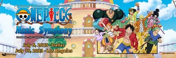 nonton streaming atau download anime one piece sub indo viu