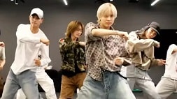 nonton streaming download drakorindo omniscient interfering view (the manager) sub indo viu