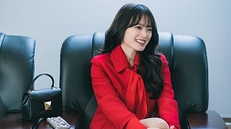 nonton streaming download drakorindo delightfully deceitful sub indo viu