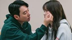 nonton streaming download drakorindo delightfully deceitful sub indo viu