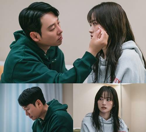 nonton streaming download drakorindo delightfully deceitful sub indo viu