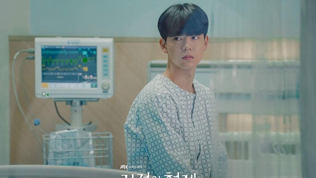 Preview Miraculous Brothers (The Miracle Brothers) Episode 1: Bae Hyun ...