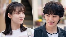 nonton streaming download drakorindo my perfect stranger sub indo viu original