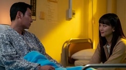 nonton streaming download drakorindo my perfect stranger sub indo viu