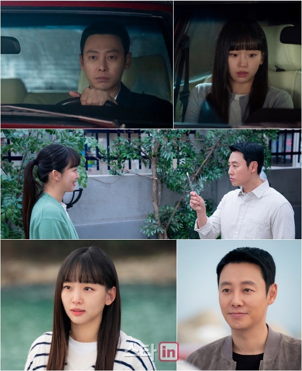 nonton streaming download drakorindo my perfect stranger sub indo viu