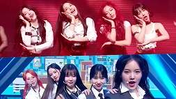 nonton streaming download drakorindo queendom puzzle sub indo viu