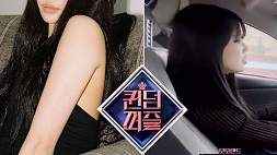 nonton streaming download drakorindo queendom puzzle sub indo viu