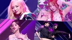 nonton streaming download drakorindo queendom puzzle sub indo viu