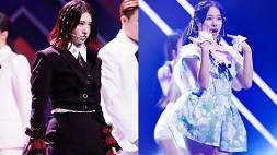 nonton streaming download drakorindo queendom puzzle sub indo viu