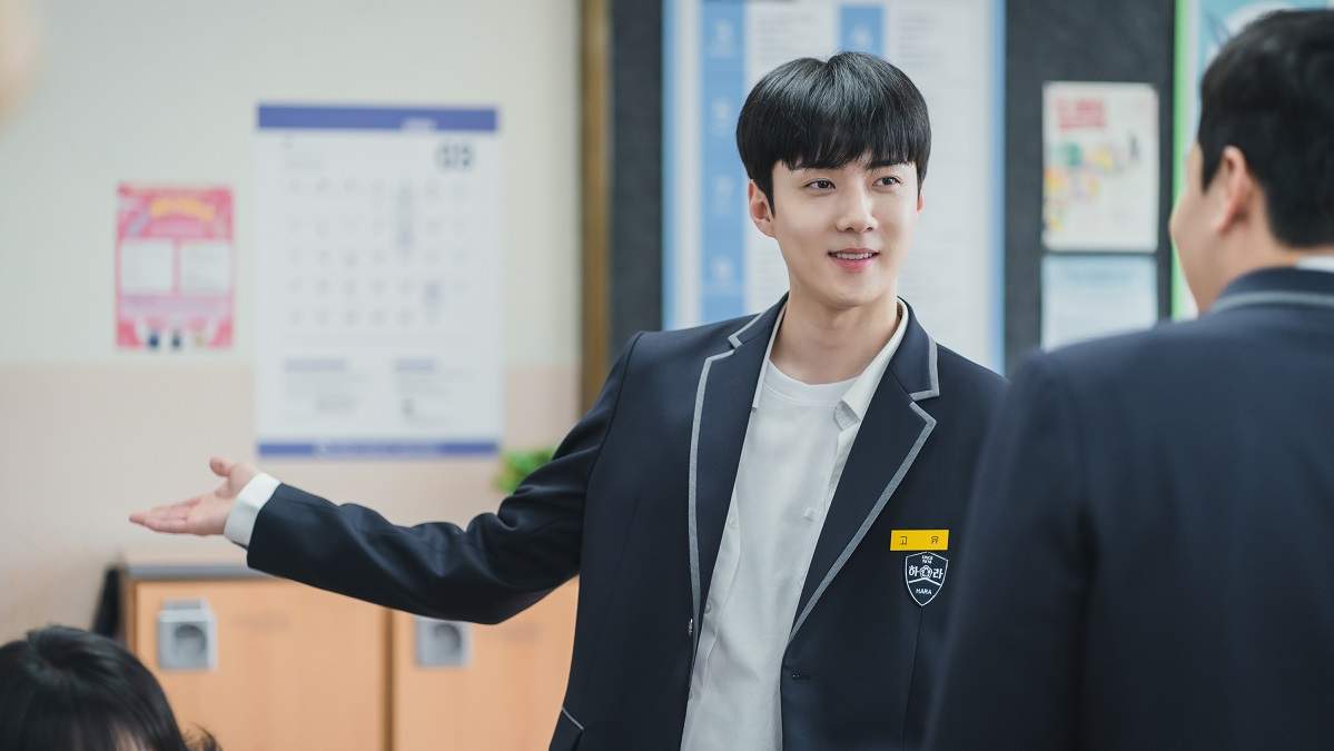 nonton streaming download drakorindo all that we loved sub indo viu