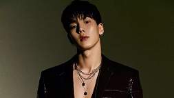 nonton streaming download drakorindo street woman fighter sub indo viu