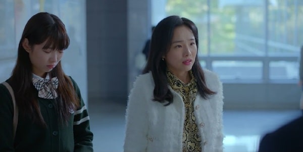 nonton streaming download drakorindo bitch x rich sub indo viu