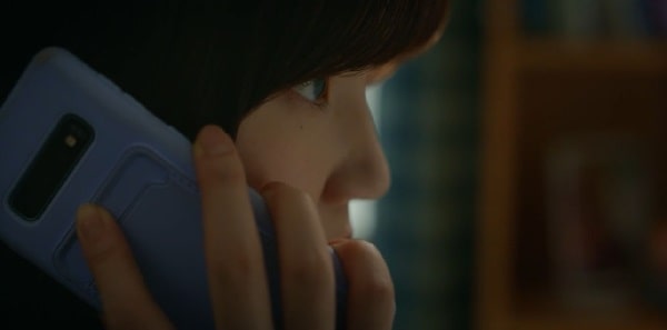 nonton streaming download drakorindo bitch x rich sub indo viu