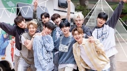 nonton streaming download drakorindo camp zerobaseone sub indo viu