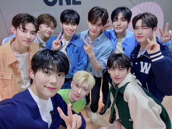 nonton streaming download drakorindo camp zerobaseone sub indo viu