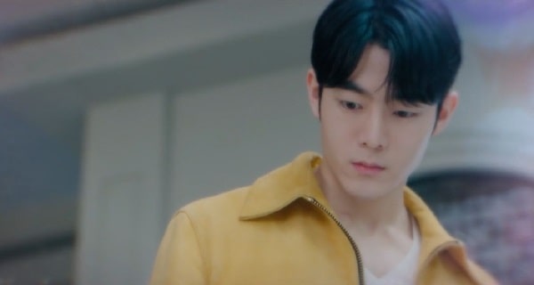 nonton streaming download drakorindo durian's affair sub indo viu