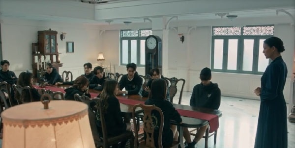 nonton streaming download drama thailand homeschool sub indo viu