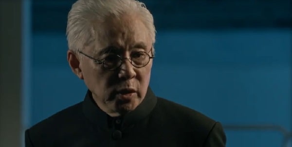 nonton streaming download drama thailand homeschool sub indo viu