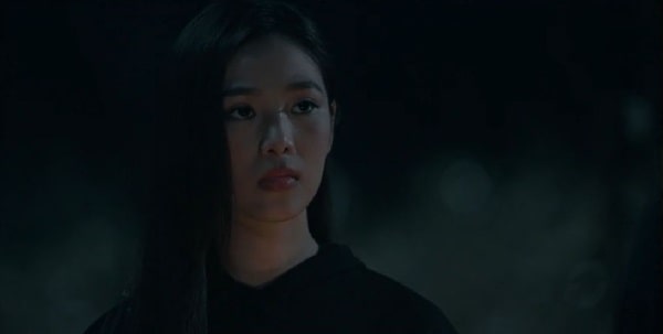 nonton streaming download drama thailand homeschool sub indo viu