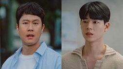 nonton streaming download drakorindo miraculous brothers (the miracle brothers) sub indo viu