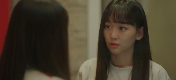 nonton streaming download drakorindo numbers sub indo viu