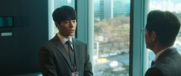 nonton streaming download drakorindo numbers sub indo viu