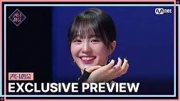 nonton streaming download drakorindo queendom puzzle sub indo viu