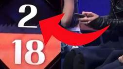 nonton streaming download drakorindo queendom puzzle sub indo viu