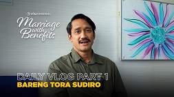 nonton streaming download marriage with benefits viu original