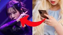 nonton streaming download drakorindo queendom puzzle sub indo viu