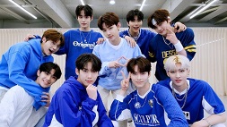 nonton streaming download drakorindo amazing saturday sub indo viu