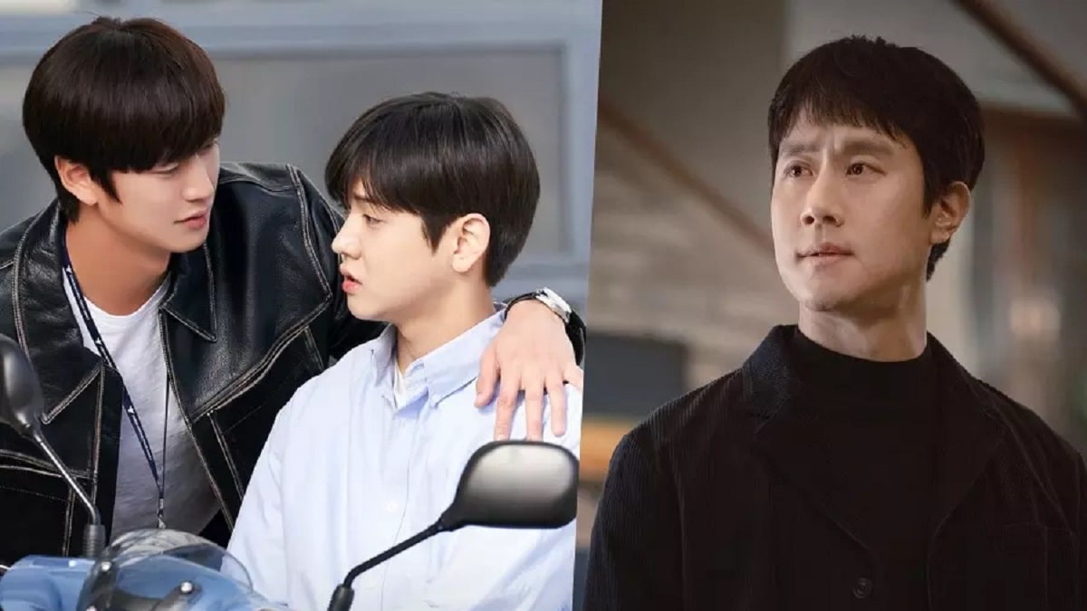nonton streaming download drakorindo longing for you sub indo viu