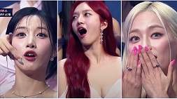 nonton streaming download drakorindo queendom puzzle sub indo viu