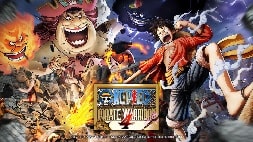 nonton streaming atau download anime one piece sub indo viu
